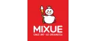 Beranda 7 accurate.id mixue