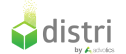 Beranda 44 partner distri