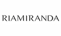 Beranda 71 riamiranda-little