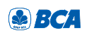 Beranda 52 partner bca