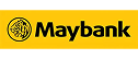 Beranda 54 partner maybank