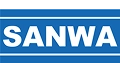 Beranda 24 sanwa