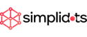 Beranda 66 partner simpidots