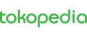 Beranda 67 partner tokped